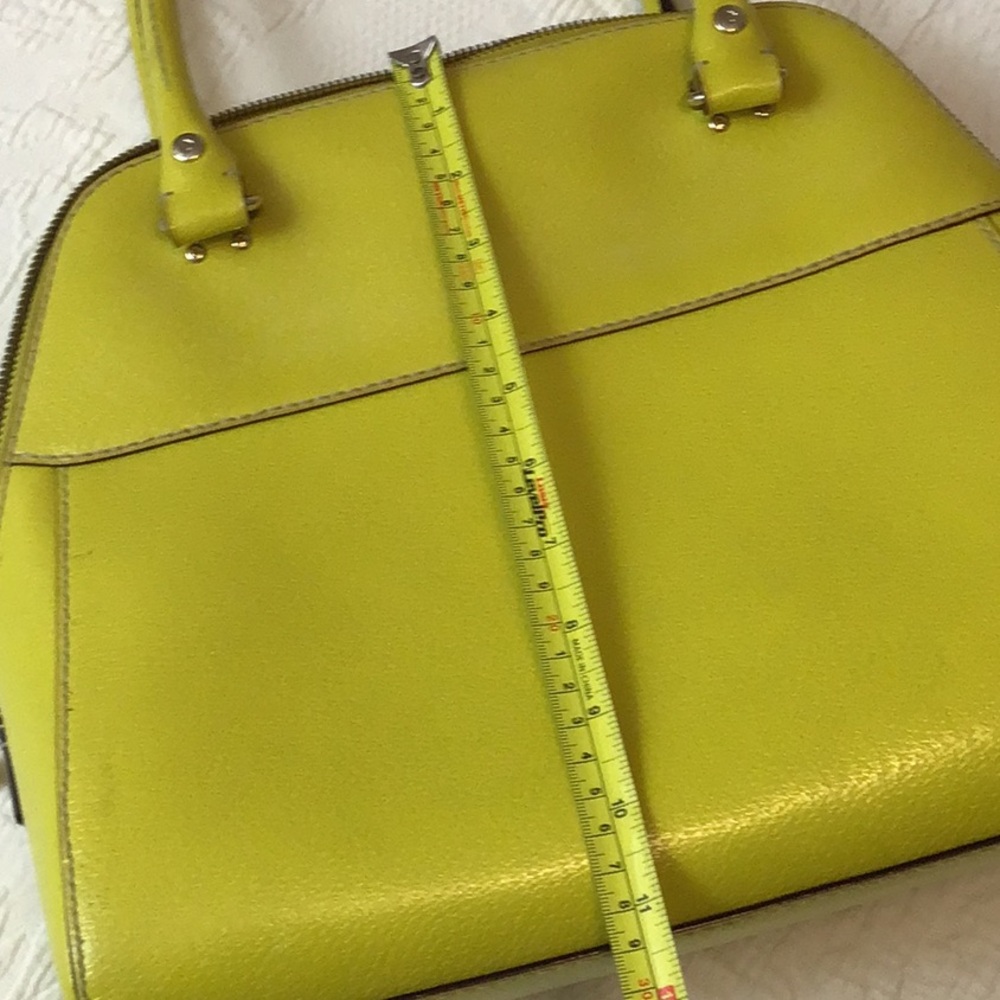 Kate Spade New York Wellesley Bag - Picture 13 of 14